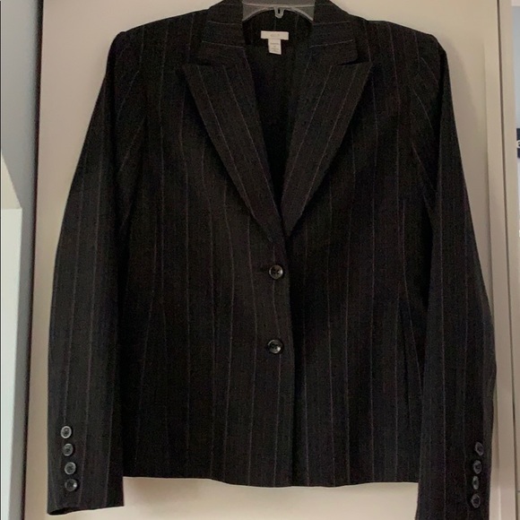 Apt. 9 Jackets & Blazers - Apt 9 Skirt Suit, 2 pc